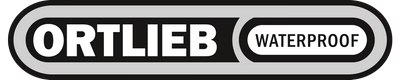 Ortlieb